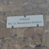 Bagnoregio-3