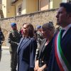 Bagnoregio-7