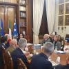 Commissione-di-Studio-sulla-disciplina-normativa-1