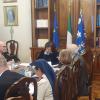 Commissione-di-Studio-sulla-disciplina-normativa-3