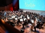 Concerto della Banda dell’Esercito in occasione del 162° anniversario