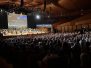 Concerto di solidarietà della Banda Musicale della Marina Militare