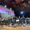 Concerto-MM-13