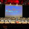 Concerto-MM-7