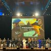 Concerto-MM-9