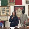 Giovani-storie-di-coraggio-3