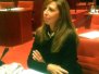 Conferenza Barcellona