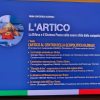 Artico-1