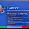 Artico-9
