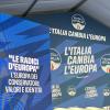 Conferenza-FDI-Pescara-1