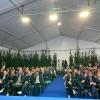 Conferenza-FDI-Pescara-11