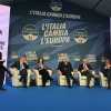 Conferenza-FDI-Pescara-12