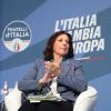 Conferenza-FDI-Pescara-14