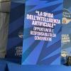 Conferenza-FDI-Pescara-34