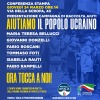 Locandina