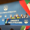 Convegno-FDI-4