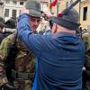 Consegna-Cappello-Alpino-11
