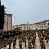 Consegna-Cappello-Alpino-12