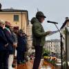 Consegna-Cappello-Alpino-14