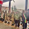 Consegna-Cappello-Alpino-19