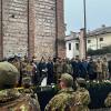 Consegna-Cappello-Alpino-2