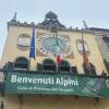 Consegna-Cappello-Alpino-21