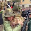 Consegna-Cappello-Alpino-22