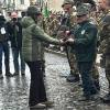 Consegna-Cappello-Alpino-4