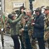 Consegna-Cappello-Alpino-5