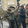 Consegna-Cappello-Alpino-6
