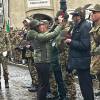 Consegna-Cappello-Alpino-7