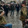 Consegna-Cappello-Alpino-9
