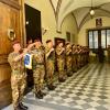 IGM-Firenze-1