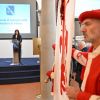 IGM-Firenze-10