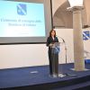 IGM-Firenze-11