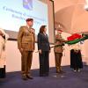 IGM-Firenze-12