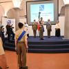 IGM-Firenze-18