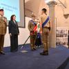 IGM-Firenze-19
