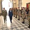 IGM-Firenze-2