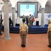 IGM-Firenze-20