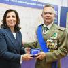 IGM-Firenze-21