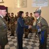 IGM-Firenze-3