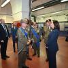 IGM-Firenze-4