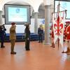 IGM-Firenze-6