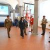 IGM-Firenze-7