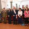 IGM-Firenze-8