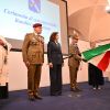 IGM-Firenze-9