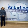 Antartide-2