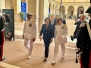 Convegno al CASD - SSU sul Piano Mattei