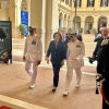 Convegno-sul-Piano-Mattei-1